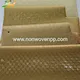 PE Film PP Spun Bond Laminated Non-Woven Fabric Supplier